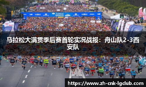 j9老哥俱乐部官方网站