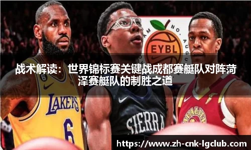 j9老哥俱乐部首页