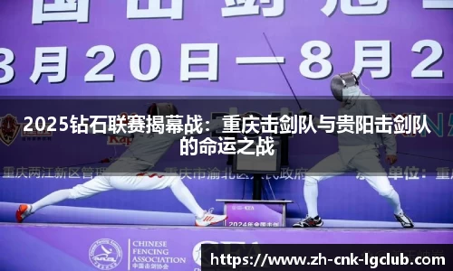 j9老哥俱乐部首页