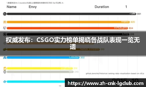 j9老哥俱乐部平台