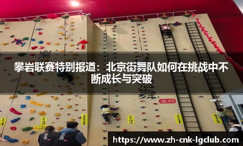 j9老哥俱乐部官方网站