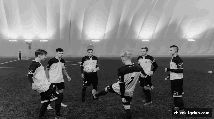 J9九游老哥俱乐部官网 - 九游会老哥必备论坛